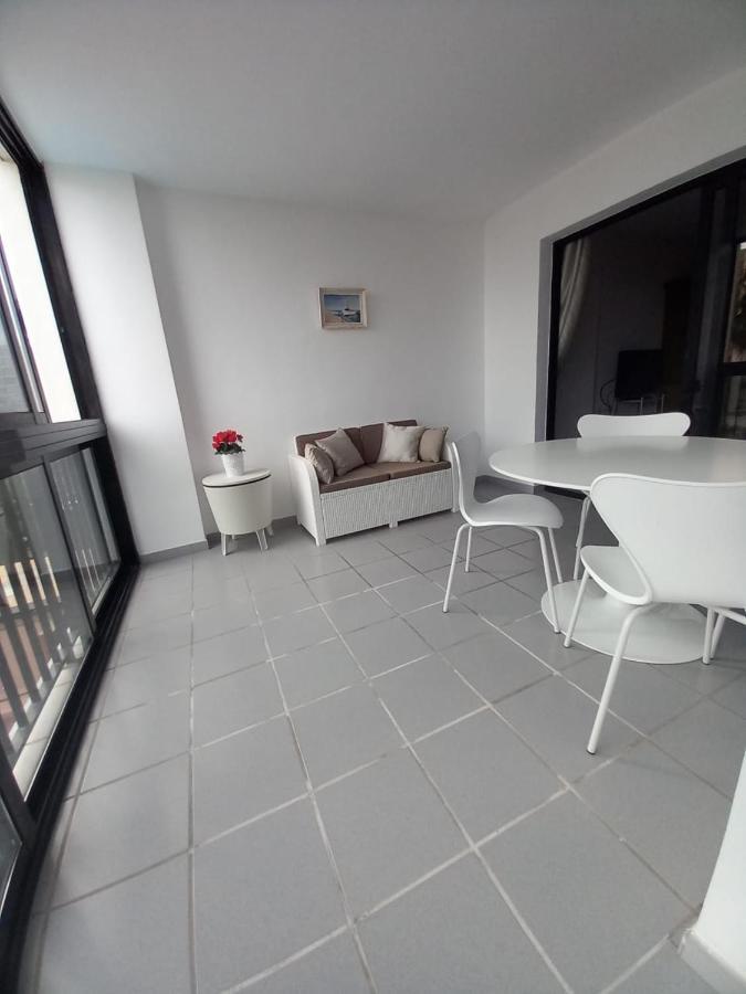 Apartment Colon - Plusholidays カルプ エクステリア 写真