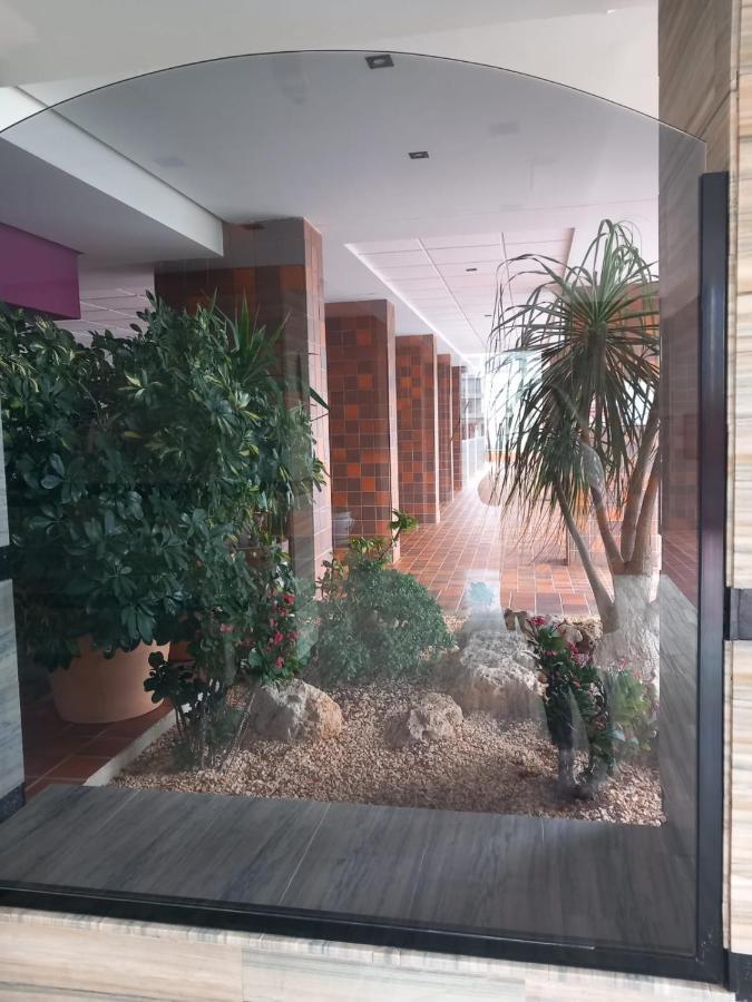 Apartment Colon - Plusholidays カルプ エクステリア 写真