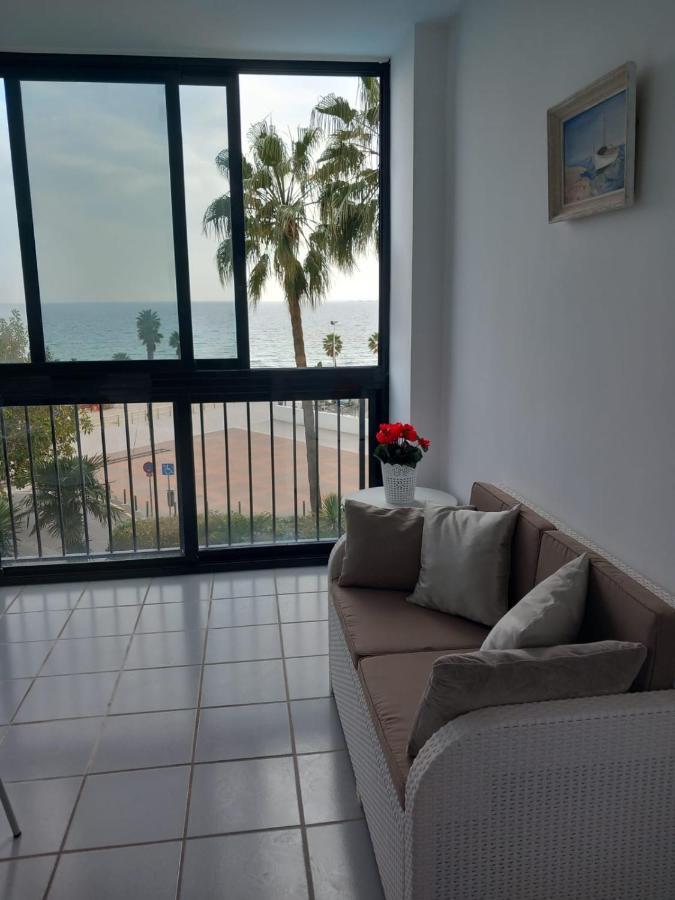Apartment Colon - Plusholidays カルプ エクステリア 写真